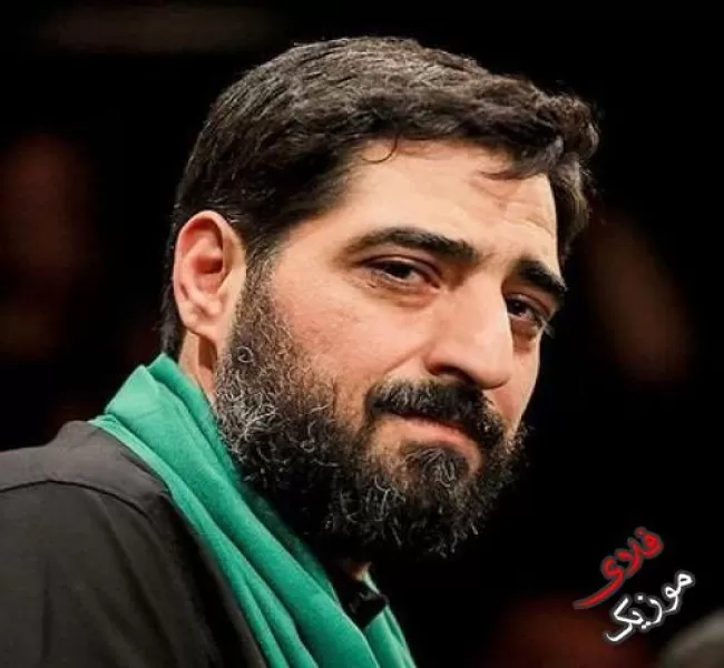 دانلود مداحی یه نفر نیست که یه شب ما رو زیارت ببره از مجید بنی فاطمه دانلود مداحی یه نفر نیست که یه شب ما رو زیارت ببره از مجید بنی فاطمه