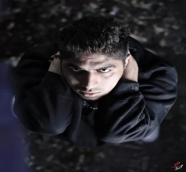 دانلود ریمیکس همه از ما میگن منم بهشون فاک میدم اینستاگرام+ اصلی رضا پیشرو و علی اوج دانلود ریمیکس همه از ما میگن منم بهشون فاک میدم اینستاگرام+ اصلی رضا پیشرو و علی اوج