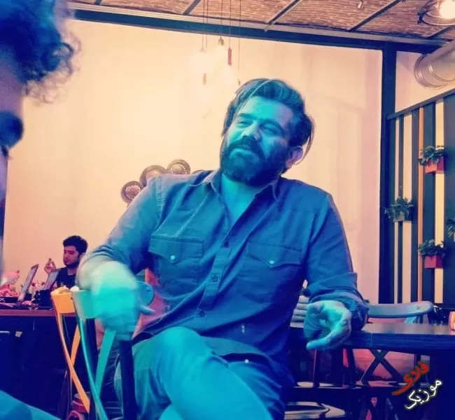 دانلود ریمیکس دلیل بیداریه توی شباهای منن روزای تو اینستاگرامی و اصلی علی سورنا دانلود ریمیکس دلیل بیداریه توی شباهای منن روزای تو اینستاگرامی و اصلی علی سورنا