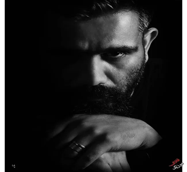 دانلود ریمیکس حرفه ای ترن قاب بسته روی لب های منن گوشای تو اینستاگرامی و اصلی علی سورنا دانلود ریمیکس حرفه ای ترن قاب بسته روی لب های منن گوشای تو اینستاگرامی و اصلی علی سورنا