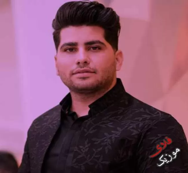دانلود ریمیکس بن بست از دیجی کمیل محمد صالحی دانلود ریمیکس بن بست از دیجی کمیل محمد صالحی