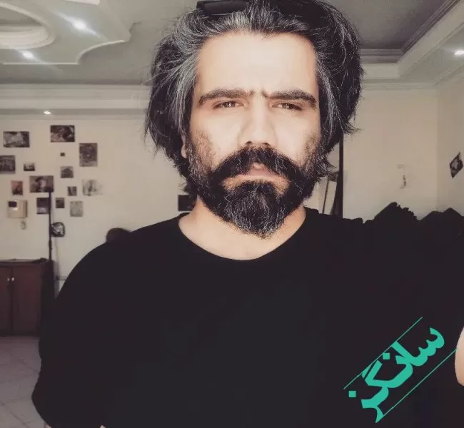 دانلود ریمیکس میوفتم یاد موهای لختت و اصلی سپهر خلسه و رضایا دانلود ریمیکس میوفتم یاد موهای لختت و اصلی سپهر خلسه و رضایا