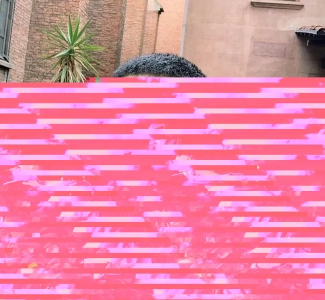 دانلود ریمیکس تو که ریشت گلم واسه همین خاکه اینستاگرام + اصلی سپهر خلسه و بهزاد لیتو دانلود ریمیکس تو که ریشت گلم واسه همین خاکه اینستاگرام + اصلی سپهر خلسه و بهزاد لیتو