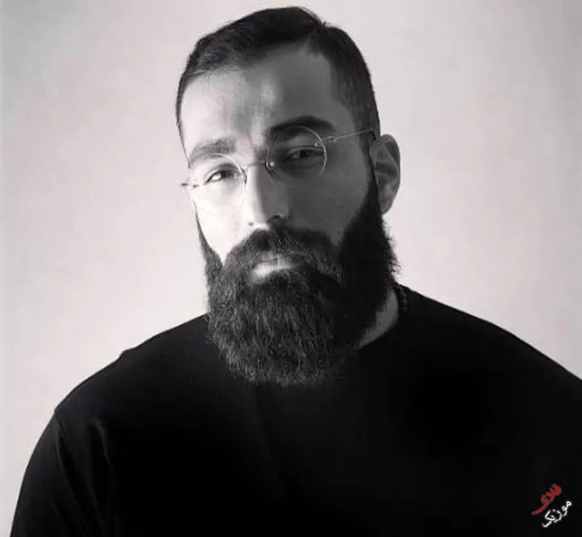 دانلود ریمیکس برعکسِ خوشحالی فازه قتل عامم و اصلی حمید صفت و شایان اشراقی دانلود ریمیکس برعکسِ خوشحالی فازه قتل عامم و اصلی حمید صفت و شایان اشراقی