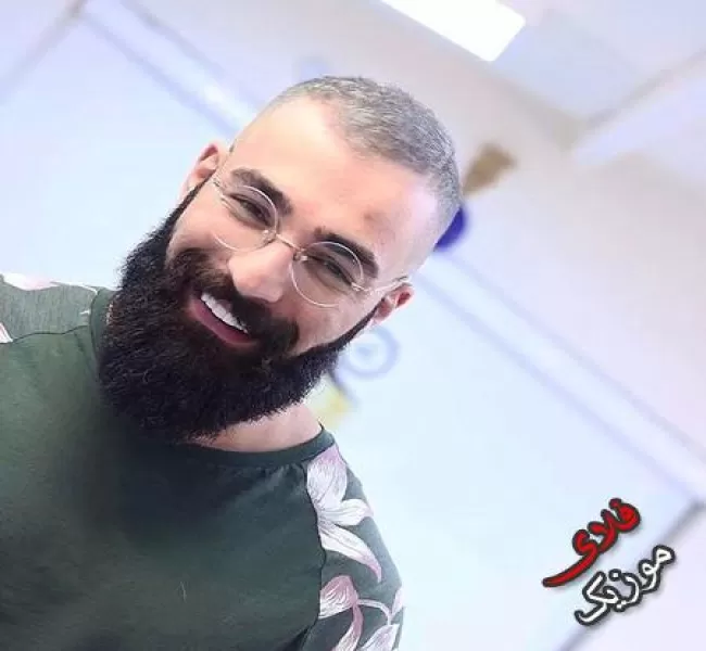 دانلود ریمیکس نمیدم دستتو قلبمو هرگز اگه برگردی و اصلی حمید صفت و شایان اشراقی دانلود ریمیکس نمیدم دستتو قلبمو هرگز اگه برگردی و اصلی حمید صفت و شایان اشراقی