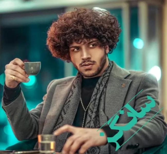 دانلود ریمیکس قلب پاکت تنها چیزیه که داری اینستاگرام + اصلی سپهر خلسه و بهزاد لیتو دانلود ریمیکس قلب پاکت تنها چیزیه که داری اینستاگرام + اصلی سپهر خلسه و بهزاد لیتو