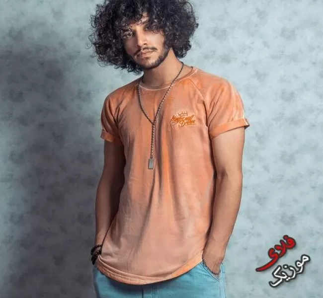 دانلود ریمیکس شبا گریه دارمو روزام غمم بیس دار و اصلی احسان دریادل دانلود ریمیکس شبا گریه دارمو روزام غمم بیس دار و اصلی احسان دریادل