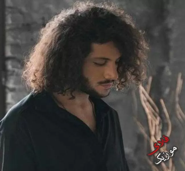 دانلود ریمیکس نه دیگه طاقتی نمونده بیس دار و اصلی احسان دریادل دانلود ریمیکس نه دیگه طاقتی نمونده بیس دار و اصلی احسان دریادل