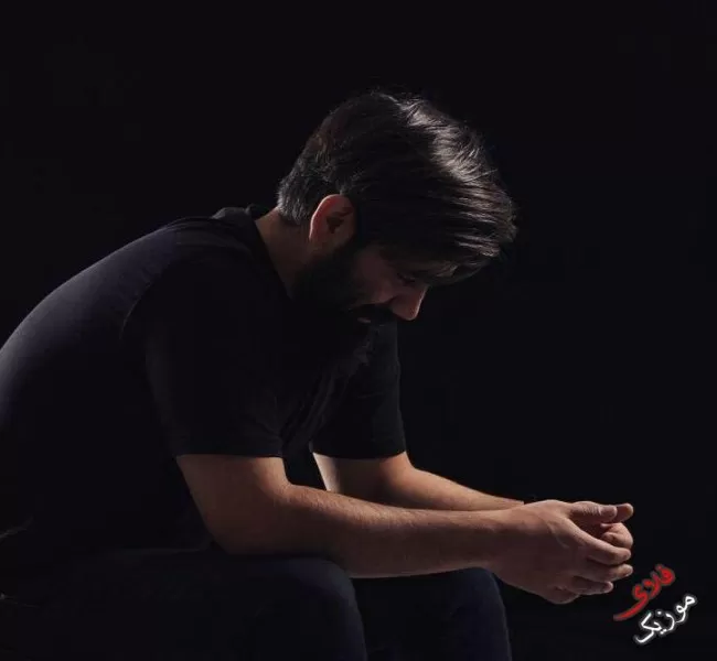 دانلود ریمیکس از جون تو راه هایی که پر غربت بود اینستاگرامی و اصلی علی سورنا دانلود ریمیکس از جون تو راه هایی که پر غربت بود اینستاگرامی و اصلی علی سورنا