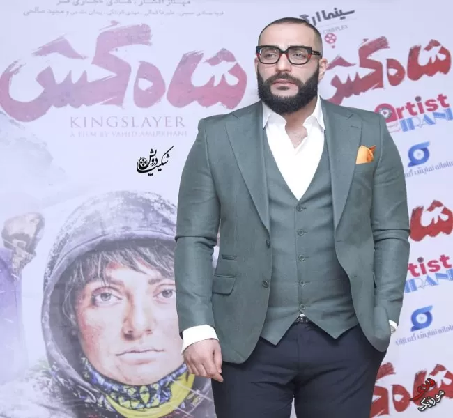 دانلود ریمیکس به من قول دادی باشی الان جدایی یا چی و اصلی حمید صفت و شایان اشراقی دانلود ریمیکس به من قول دادی باشی الان جدایی یا چی و اصلی حمید صفت و شایان اشراقی