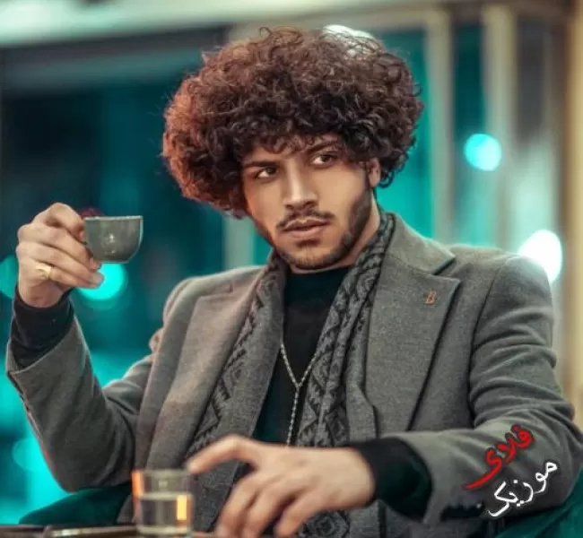 دانلود ریمیکس رفتنیا رفتنو اما از تو من یکی دل نمیکنم بیس دار و اصلی احسان دریادل دانلود ریمیکس رفتنیا رفتنو اما از تو من یکی دل نمیکنم بیس دار و اصلی احسان دریادل