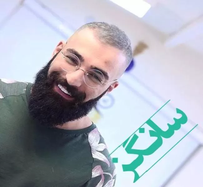 دانلود ریمیکس رفیق ترم از یه عالم باهات و ورژن اصلی شایع و هومان دانلود ریمیکس رفیق ترم از یه عالم باهات و ورژن اصلی شایع و هومان