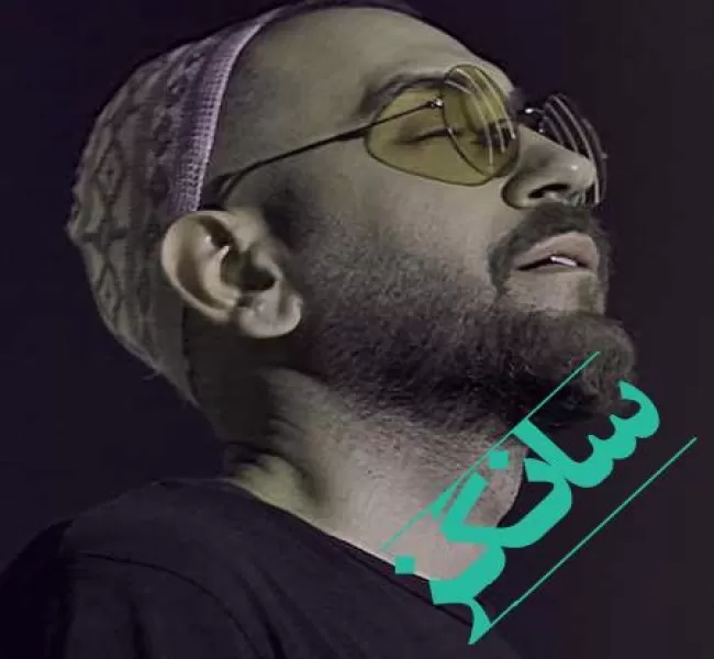 دانلود ریمیکس شرط مي بندم حرفاي تو حرفاي منو و اصلی علی سورنا دانلود ریمیکس شرط مي بندم حرفاي تو حرفاي منو و اصلی علی سورنا