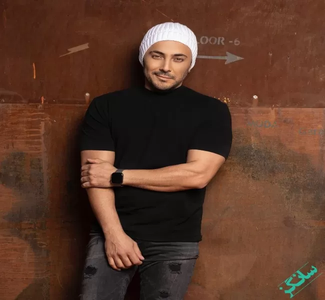 دانلود آهنگ هر جا میرم همش از عشق به تو صحبت میکنم mp3 320 مرتضی اشرفی دانلود آهنگ هر جا میرم همش از عشق به تو صحبت میکنم mp3 320 مرتضی اشرفی