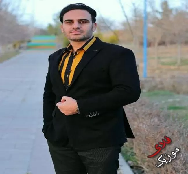 دانلود آهنگ نرو پناهم همیشه شونه هاته mp3 کیفیت 320 داوود یونسی دانلود آهنگ نرو پناهم همیشه شونه هاته mp3 کیفیت 320 داوود یونسی