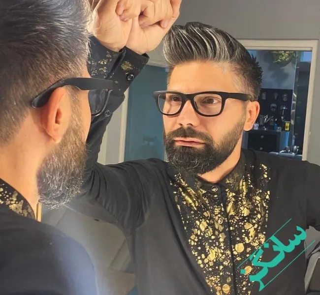 دانلود ریمیکس همین یه مرتبست پریدم از قفس افتادم از نفس و اصلی مسیح و آرش دانلود ریمیکس همین یه مرتبست پریدم از قفس افتادم از نفس و اصلی مسیح و آرش