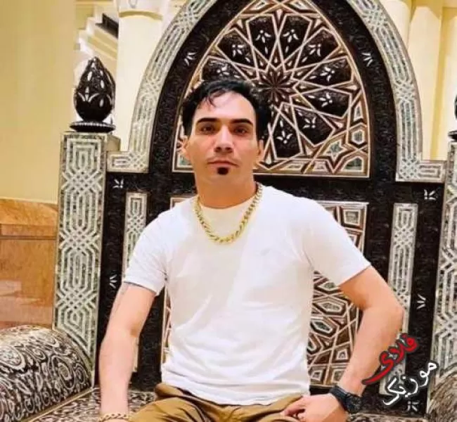 دانلود ریمیکس فاطمه بهار زندگیم فاطمه زمستون وابی و اصلی هومن پناهی دانلود ریمیکس فاطمه بهار زندگیم فاطمه زمستون وابی و اصلی هومن پناهی