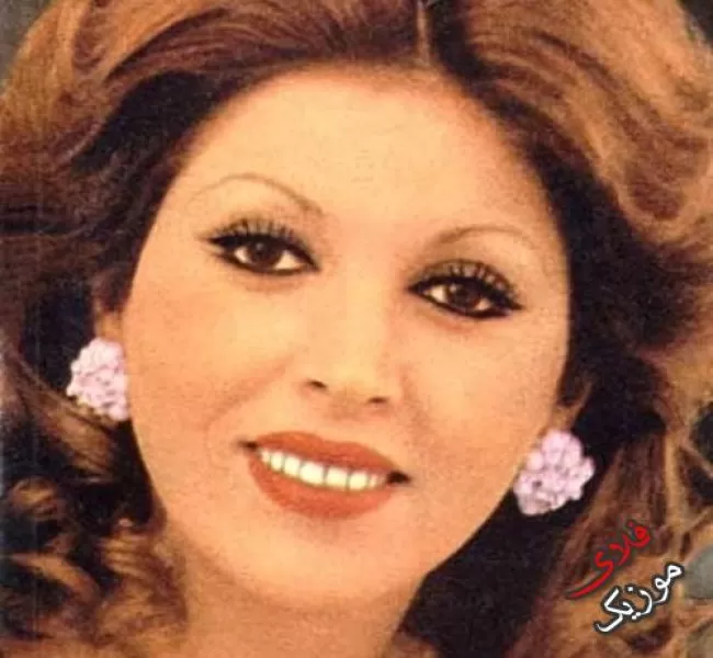 دانلود ریمیکس نمیدونم اگه نباشه دلو میکنم چیکارش هوش مصنوعی mp3 مهستی دانلود ریمیکس نمیدونم اگه نباشه دلو میکنم چیکارش هوش مصنوعی mp3 مهستی