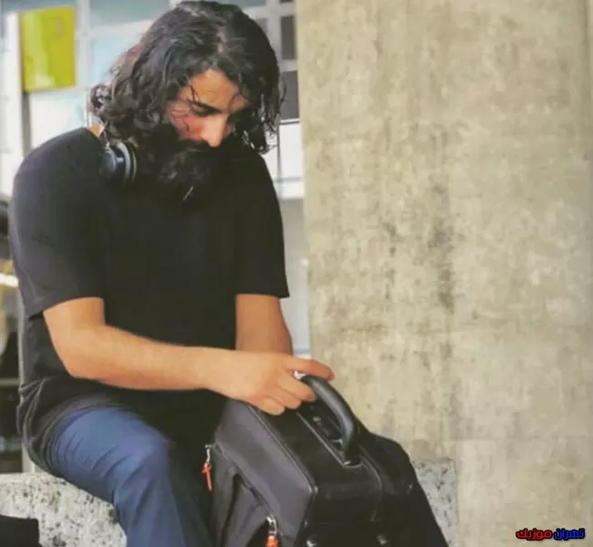 دانلود ریمیکس نشی غریبه با دلم جز توکسی روندارم با هیچکس و شایع میرجلال نعمت اف دانلود ریمیکس نشی غریبه با دلم جز توکسی روندارم با هیچکس و شایع میرجلال نعمت اف