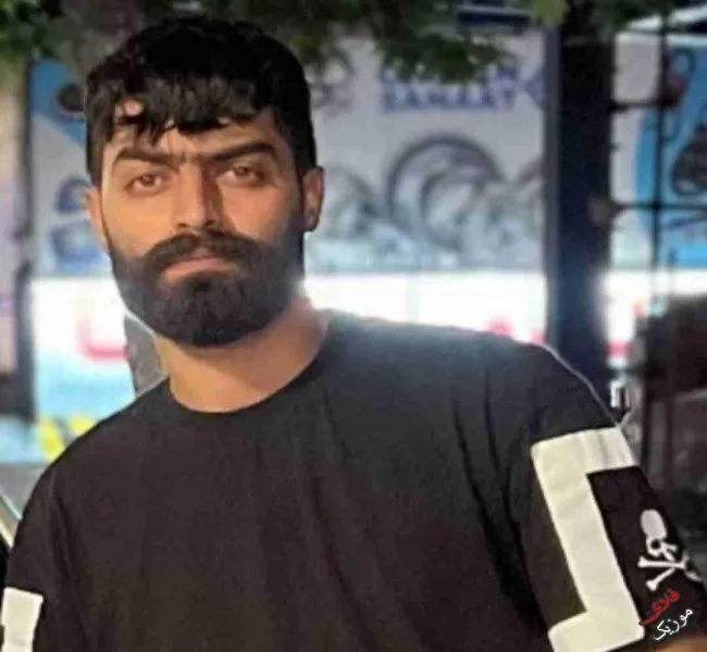 دانلود آهنگ وچه گهره سر آ تیل تا ساق سر آ صدای زن و مرد پژمان نوذری و لیلا اصفهانی دانلود آهنگ وچه گهره سر آ تیل تا ساق سر آ صدای زن و مرد پژمان نوذری و لیلا اصفهانی