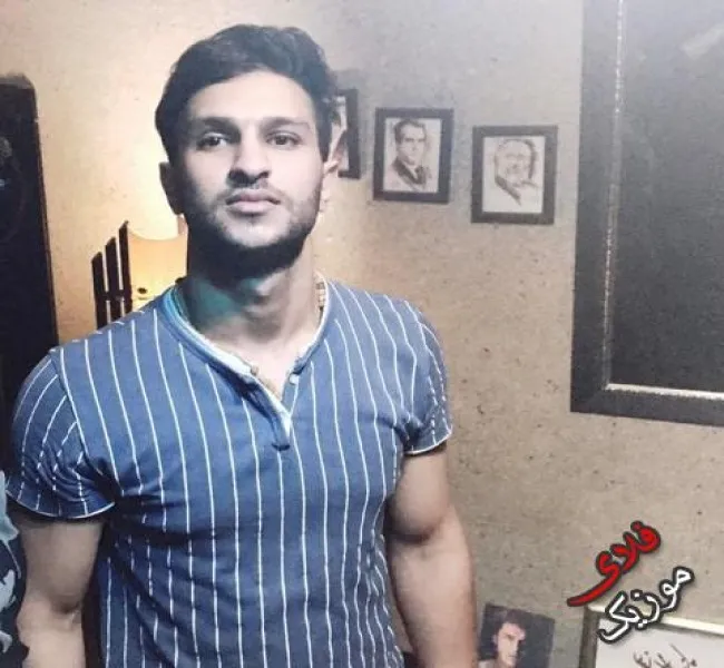 دانلود ریمیکس دلم اونجاییو میخواد که من مریضش باشم تو هم پرستارش باشی و اصلی مهراب دانلود ریمیکس دلم اونجاییو میخواد که من مریضش باشم تو هم پرستارش باشی و اصلی مهراب