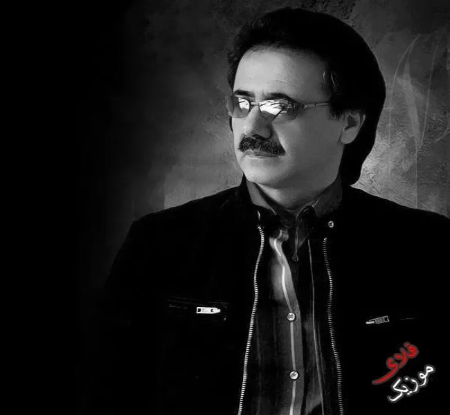 دانلود ریمیکس هرکس دلبری اگه داره من تو رو دارم هوش مصنوعی معین دانلود ریمیکس هرکس دلبری اگه داره من تو رو دارم هوش مصنوعی معین