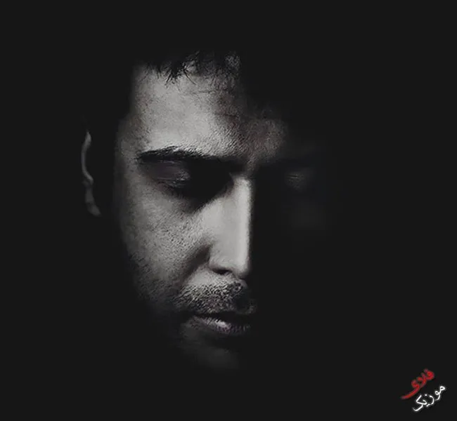 دانلود آهنگ بخت تو را چشم زدم سنگ دلت مى زندم هوش مصنوعی و اصلی محسن چاوشی دانلود آهنگ بخت تو را چشم زدم سنگ دلت مى زندم هوش مصنوعی و اصلی محسن چاوشی