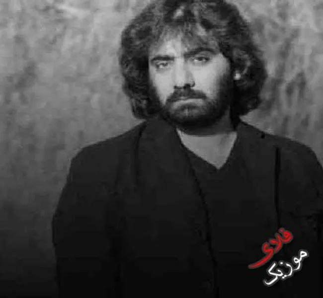 دانلود ریمیکس ز دلتنگیم آشیونه بسازید رپی شایع و سورنا رضا نیک فرجام دانلود ریمیکس ز دلتنگیم آشیونه بسازید رپی شایع و سورنا رضا نیک فرجام