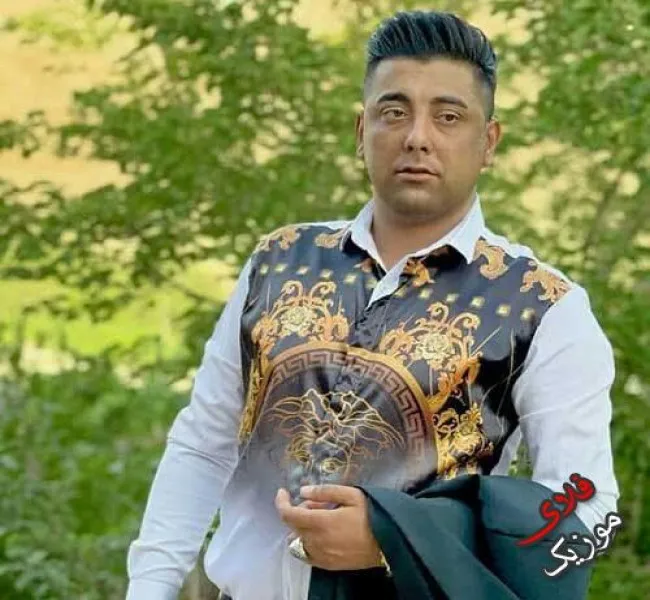 دانلود آهنگ ببینم هر قولی که دادی بهم دروغه سعید کریمی دانلود آهنگ ببینم هر قولی که دادی بهم دروغه سعید کریمی