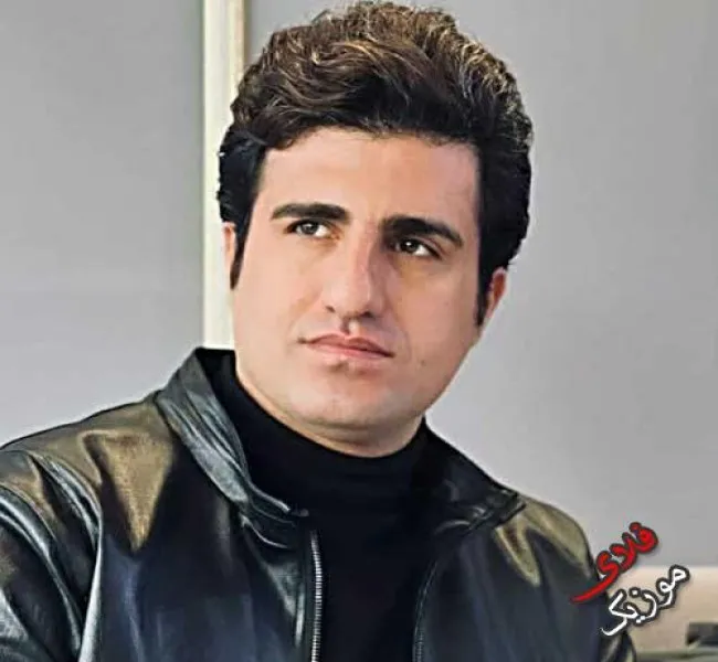 دانلود آهنگ رگ های مه سیا بشو ای سگ مصب کجایی محسن لرستانی دانلود آهنگ رگ های مه سیا بشو ای سگ مصب کجایی محسن لرستانی