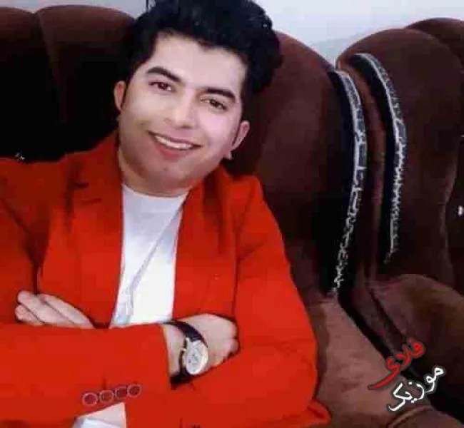 دانلود آهنگ جان ایستسن یوخ دمرم علی رزاقی دانلود آهنگ جان ایستسن یوخ دمرم علی رزاقی