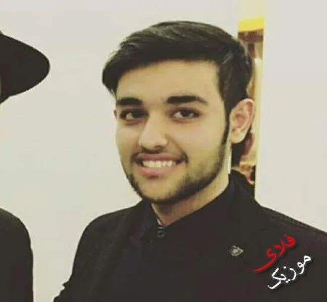 دانلود ریمیکس با تو چفت چفتم یه لبخند بزنی یه عکس گرفتم و اصلی سهیل مهرزادگان دانلود ریمیکس با تو چفت چفتم یه لبخند بزنی یه عکس گرفتم و اصلی سهیل مهرزادگان
