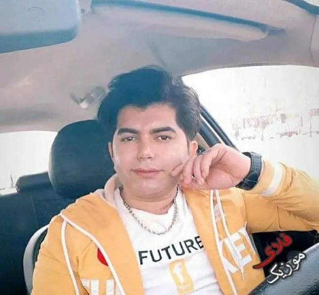 دانلود آهنگ آنا سنی چوخ سورم علی رزاقی دانلود آهنگ آنا سنی چوخ سورم علی رزاقی