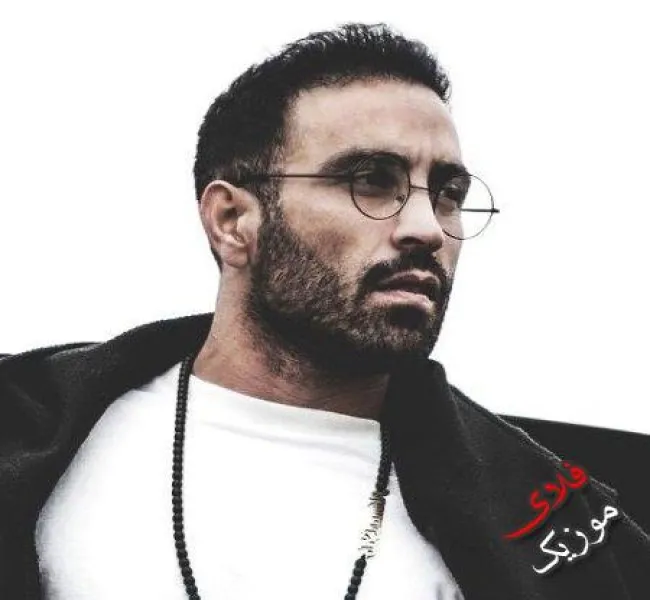 دانلود ریمیکس تو که عاشق نمیشه دلت خب تنهاش بذار رپی و اصلی احمد سولو دانلود ریمیکس تو که عاشق نمیشه دلت خب تنهاش بذار رپی و اصلی احمد سولو
