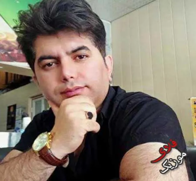 دانلود آهنگ بی تو نفس نمیکشم مادر تویی آرامشم علی رزاقی دانلود آهنگ بی تو نفس نمیکشم مادر تویی آرامشم علی رزاقی