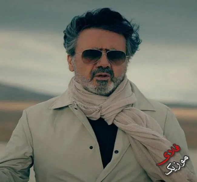 دانلود ریمیکس پس دیگه رنجم نده این همه آزارم نده هوش مصنوعی معین دانلود ریمیکس پس دیگه رنجم نده این همه آزارم نده هوش مصنوعی معین