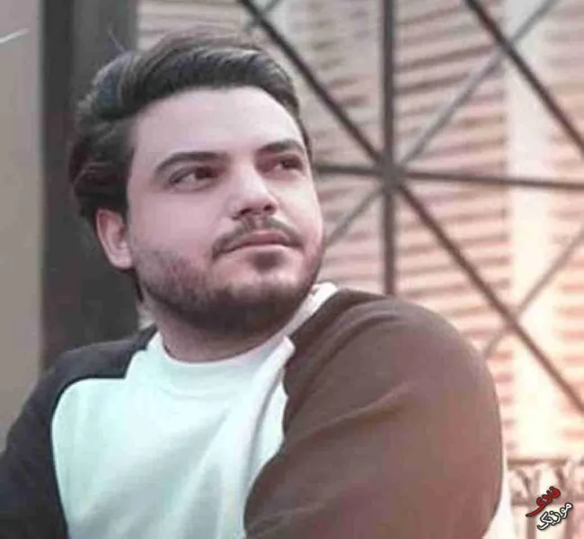 دانلود آهنگ تویی که میمونی برام دلم کنارت قرصه ورژن گیتار و اصلی امید افخم دانلود آهنگ تویی که میمونی برام دلم کنارت قرصه ورژن گیتار و اصلی امید افخم