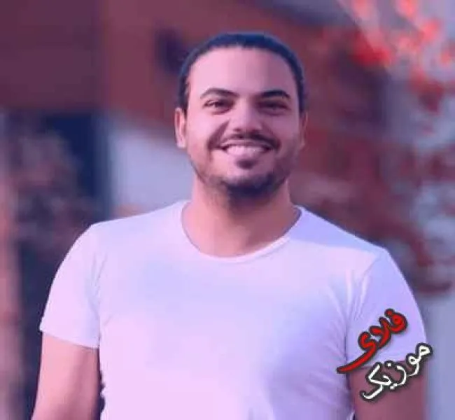 دانلود آهنگ آره همون عاشق احساسی سر به زیره ورژن گیتار و اصلی امید افخم دانلود آهنگ آره همون عاشق احساسی سر به زیره ورژن گیتار و اصلی امید افخم