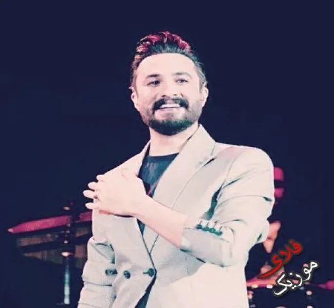 دانلود آهنگ که وقتی میری بغضو از چشام میشورم که مثل بچه هام تا از تو دورم راغب دانلود آهنگ که وقتی میری بغضو از چشام میشورم که مثل بچه هام تا از تو دورم راغب