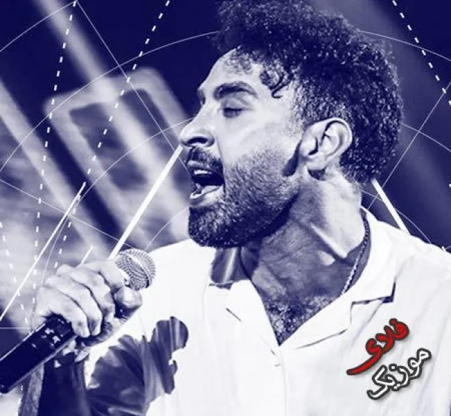 دانلود ریمیکس کم پیش میاد من یاد تو نباشم وقتی بارون میاد رپی و اصلی احمد سولو دانلود ریمیکس کم پیش میاد من یاد تو نباشم وقتی بارون میاد رپی و اصلی احمد سولو