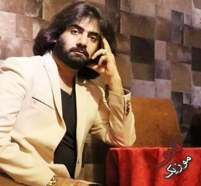 دانلود ریمیکس دلم تنگ تنگه تنم سرد سرده رپی شایع و سورنا رضا نیک فرجام دانلود ریمیکس دلم تنگ تنگه تنم سرد سرده رپی شایع و سورنا رضا نیک فرجام