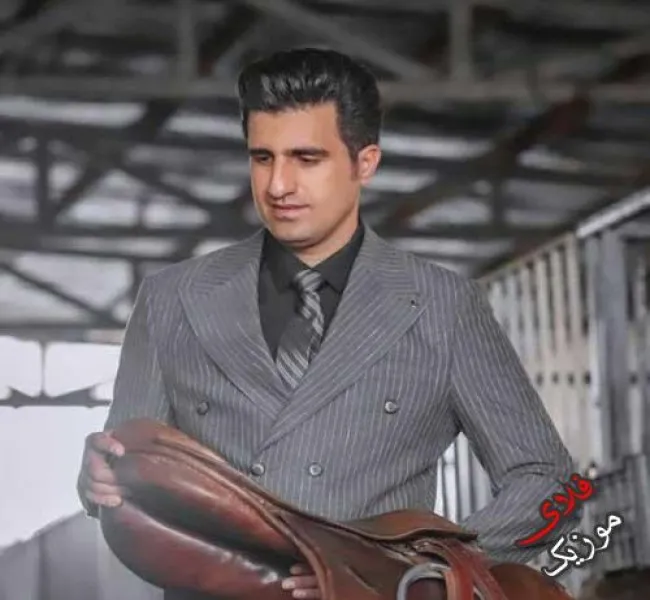 دانلود آهنگ هر بلایی تو دنیا بود تو دختره آوردی سرم محسن لرستانی دانلود آهنگ هر بلایی تو دنیا بود تو دختره آوردی سرم محسن لرستانی