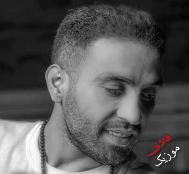 دانلود ریمیکس من بی تو کویرم ببار رو تنم ای بارون شرجی رپی و اصلی احمد سلو دانلود ریمیکس من بی تو کویرم ببار رو تنم ای بارون شرجی رپی و اصلی احمد سلو