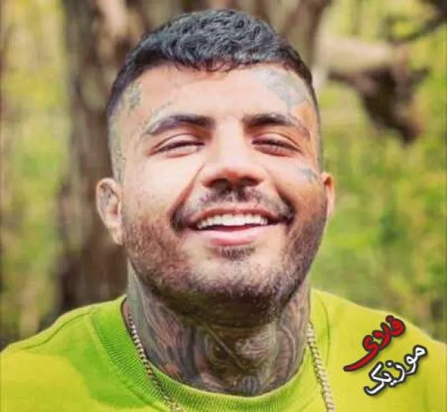 دانلود ریمیکس ظاهرمو نگاه نکن من خیلی وقته رد زدم و اصلی مهدیار دانلود ریمیکس ظاهرمو نگاه نکن من خیلی وقته رد زدم و اصلی مهدیار