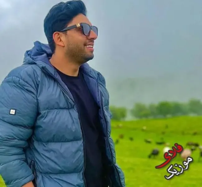 دانلود آهنگ بی تو میمیره دلم به تو زنجیره دلم (گیتار) ناصر پورکرم دانلود آهنگ بی تو میمیره دلم به تو زنجیره دلم (گیتار) ناصر پورکرم