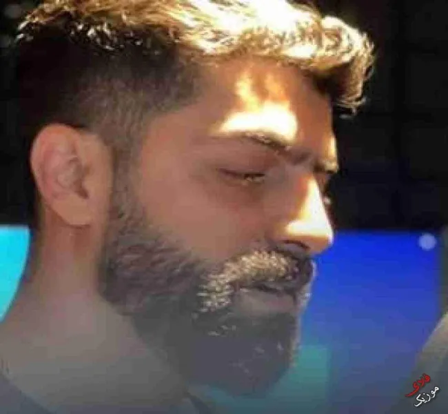 دانلود آهنگ ماه آسمونه یار همزبونه صدای زن و مرد پژمان نوذری و لیلا اصفهانی دانلود آهنگ ماه آسمونه یار همزبونه صدای زن و مرد پژمان نوذری و لیلا اصفهانی