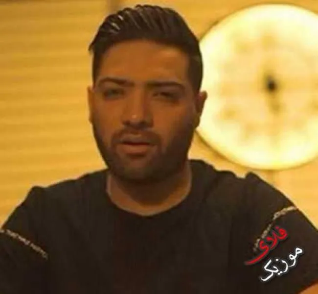 دانلود آهنگ اخ که چقدر دلم همش تورو میخواد الیاد دانلود آهنگ اخ که چقدر دلم همش تورو میخواد الیاد