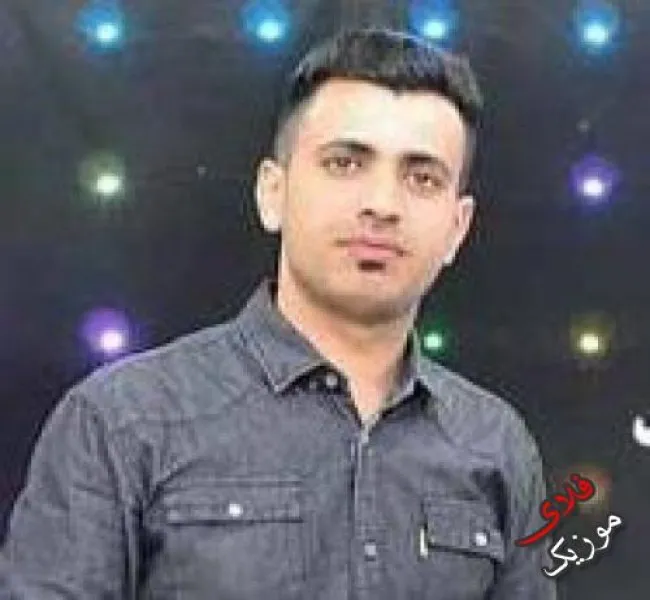 دانلود آهنگ زنم ضامن بگیرم روی رگبار نشونه بگیروم هرجا که باشی غلامعباس حسن زاده دانلود آهنگ زنم ضامن بگیرم روی رگبار نشونه بگیروم هرجا که باشی غلامعباس حسن زاده