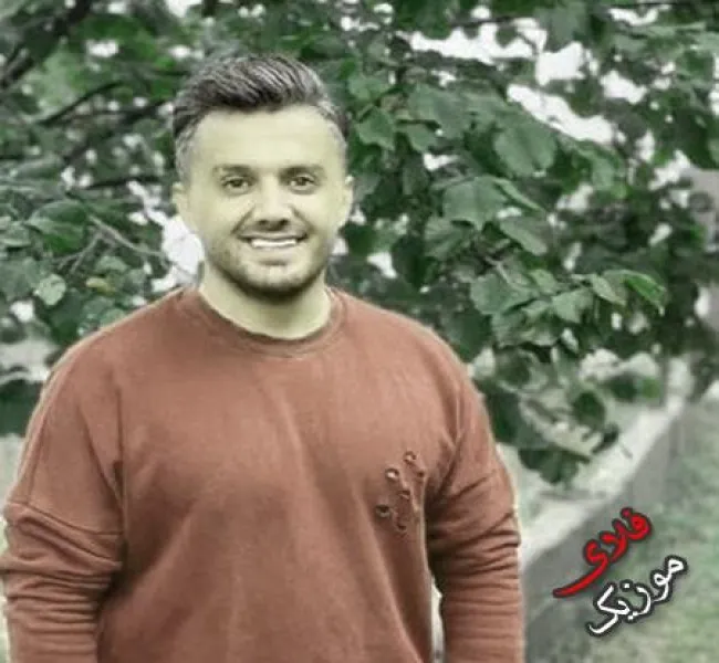 دانلود ریمیکس بی یار بوینم که کیه که منیسه شور و شره و اصلی ابی عالی دانلود ریمیکس بی یار بوینم که کیه که منیسه شور و شره و اصلی ابی عالی