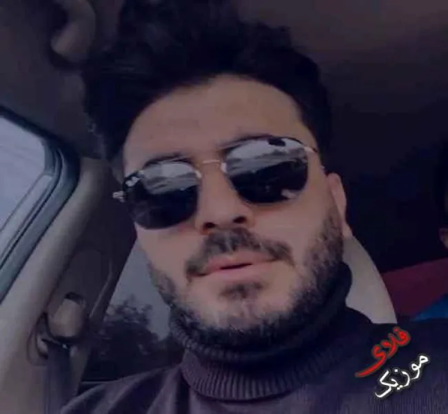 دانلود آهنگ شو مه فصل بهار عهد جوونی دی بلال محمد بابادی دانلود آهنگ شو مه فصل بهار عهد جوونی دی بلال محمد بابادی